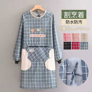 B  Gv t ۂ h h  傫TCY GЕt l   ۈm k  Lb`G