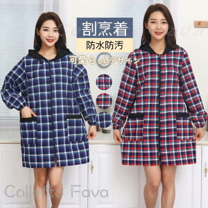 B Gv  ۈm H ~ `FbN   O t[ht h OJ |Pbgt h 傫TCY Ǝ 