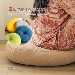 NbV ґzpNbV Kzc ی^ OJo[ NbV ґzzc q[O ႢXc[ tANbV p