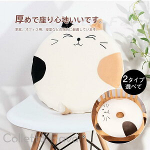 NbV `FApbh ~^ zc lR _CjO ԂƂ ʃNbV ֎q ItBX ԓ  NbV  `FANbV