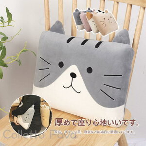 w NbV  lR ᔽ ֎q w  V[gNbV o[T|[g ^] ItBX  ^] w