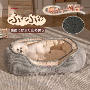 ybgxbh NbV xbhybg\t@ ^ ^ g ~ _炩  L ~p  g ӂӂ ӂ ΍