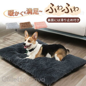 ybgxbh NbV  L ^ _炩 ~p  g ӂӂ ӂ ybgpxbh ~ Q ybg\t@ ΍