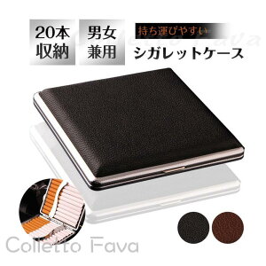 VKbgP[X ^oRP[X 20{[ jp v rWlX Y fB[X P[X ΂ VK[P[X ΂Jo[ یP[X