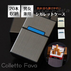 VKbgP[X ^oRP[X Y fB[X h  A~ 20{  یP[X ΂  P[X ̓ v[g Mtg