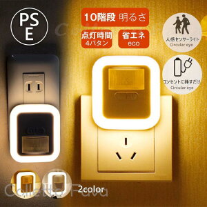 lZT[Cg ZT[Cg   L RZg LED d gC ÃZT[ iCgCg tbgCg   ^