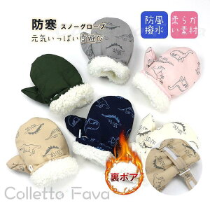 XL[O[u LbY  LN^[ q c h Xm[O[u |J|J Ԃ {A  V h ۉ  AEghA