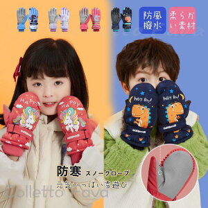 XL[O[u LbY WjA  LN^[ c q j̎q ̎q h Xm[O[u {A h V h ۉ AEghA