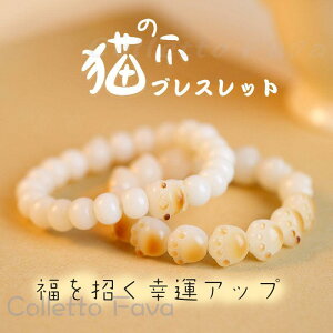 L uXbg  ̓ L̑ fB[X  L̒ L̎ ӏ K^ a 蕨    Mtg 