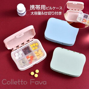 sP[X gїp P[X y  ^ ϋv  h   Tvg  RpNg 6؂ ݖYh~