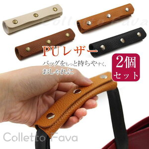 obO   2g Jo[  Jo Jo[  nhJo[ g[gobO rWlX obO Vv C C ی