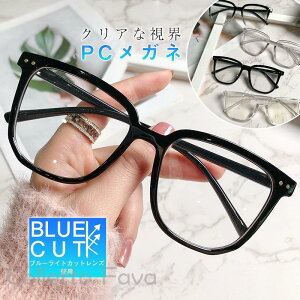 PCKl u[CgJbgKl PCዾ Y fB[X u[CgJbg Kl p\RKl ዾ fB[X  P[Xt