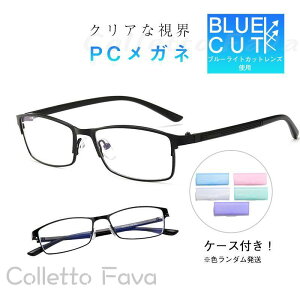 u[CgJbgKl Y PCዾ rWlX p\R Kl fB[X PCKl p\RKl u[CgJbg ዾ P[Xt