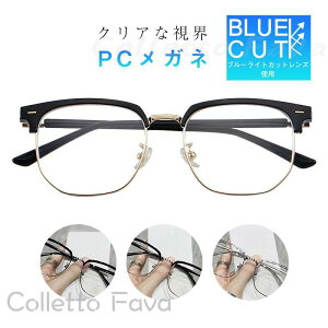 PCKl Y u[CgJbgKl PCዾ rWlX p\R Kl fB[X p\RKl u[CgJbg ዾ P[Xt