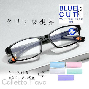 Vዾ VjAOX  Y fB[X u[CgJbg [fBOOX P[Xt y VዾɌȂKl jp p