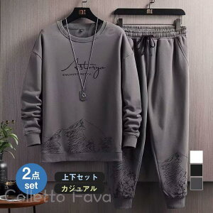 XEFbg ㉺Zbg W[W Y X|[cEGA  tH X|[c JWA jO [EFA ^  ؍