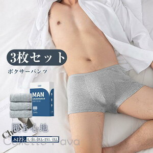 {NT[pc Y 3Zbg o s ĝ  ^т₷   jp pc ܂Ƃߔ Mtg v[g ގ U