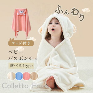 xr[oX^I t[ht oX^I xr[ oX|` LbY Ԃ LbYp^I oX[u |` oYj  Mtg