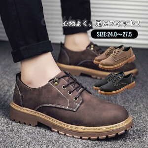 [Nu[c Xj[J[ Y PUvC IbNXtH[h GANbV y JWA Xj[J[ C V[Y ʋC j IbNXtH[h