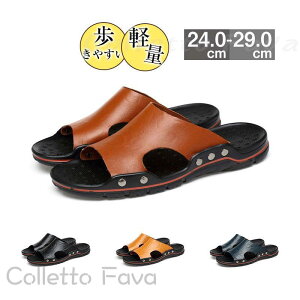  T_ Y r[`T_ Xbp RtH[g v ₷  y YV[Y JWA C  V[Y C