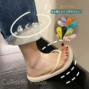 gOT_ r[T fB[X T}[ Xbp ɂȂ ~   T_ ؂ tbg RtH[g r[` C s