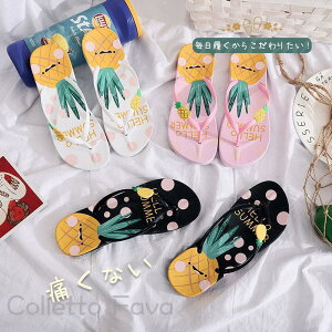 r[`T_ r[T fB[X ʕ Xbp ɂȂ ~   T_ ؂ tbg RtH[g r[` C s