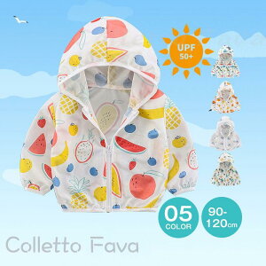 ꕔ[ q bVK[h UVJbg UVp[J[ LbY z O΍  Ăh~ ڐG⊴ UPF50+  t[ht 