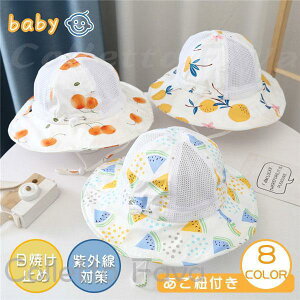 xr[ LbY ʕ Xq uvJbg 悯 Tnbg  C Rt  q  MǑ΍ j̎q ̎q ۈ牀 V