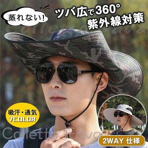 oPbgnbg Y Tt@nbg Xq ʋC 傫TCY 悯 AEghA  Ro ނ Ă~ t  H UVJbg O΍