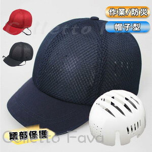 wbg bV hЃwbg Xq^wbg ėp ʋC veN^[Lbv hЃLbv ] h S یX y H