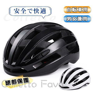 y5%OFFN[|{P5{ 9/24 1:59z] wbg ^ [hoCN Y TCNO ʊw ʋ oCN y ʋC ` lp WjA TCY\ 