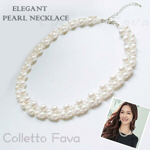 lbNX fB[X ANZT[ WG[  Ǝ i l ̓ Mtg a LO zCgf[Ԃ v[g \