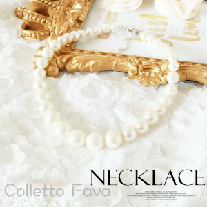 lbNX fB[X ANZT[ WG[  Ǝ i l ̓ Mtg a LO zCgf[Ԃ v[g \