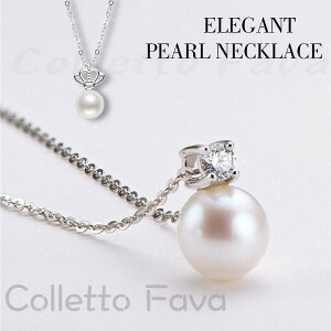 lbNX fB[X  Mtg a LO v[g ANZT[ WG[ i l  ̓ ޏ zCgf[Ԃ