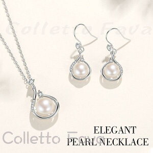 lbNX fB[X  Mtg a CO sAX Zbg ANZT[ WG[ i l  ̓ ޏ zCgf[