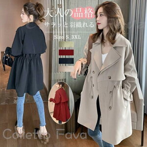 g`R[g fB[X ~h XvOR[g IV  HD AE^[ tH  JWA n[t  i ʋ 