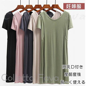  }^jeB s[X ʋ t  VlbN }^jeB[ YOY Dw O    DP Dw s