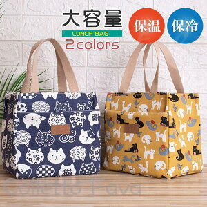 `obO ۗ ۉ 傫 e ٓobO Y fB[X g[gobO `bNt ٓ sNjbN Lv Ԍ fM