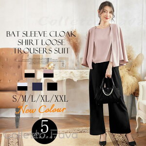 ZbgAbv fB[X ZbgAbvX[c }}X[c t H~tH[} Zj[  w Ǝ   e  }}