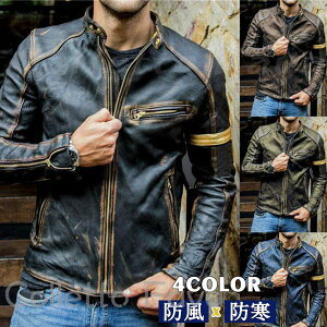 Y vW H~ U[WPbg  킹₷ C_[XWPbg oCNEFA VO hh Zn J WPbg