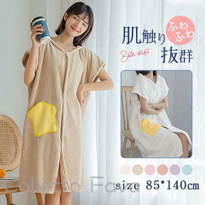 X[u oX^I t[ht fB[X oX^I 唻^I ^I pW} ̌^Jo[ [EGA   C oX^C