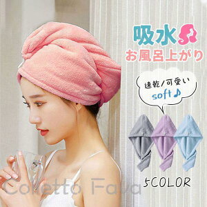 ^ILbv wA^I t[h^I wALbv z^I oX^[o wAhCLbv oXObY  Cオ j 