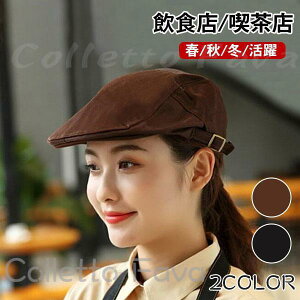 n`O Xq fB[X Y n`OXq Lb` iX O h HX x[X  y t H RbN l 