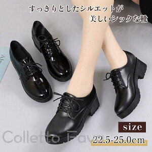 [t@[ ECO`bv pvX }jbV V[Y R IbNXtH[h fB[X C ꂢ JWA wl C [XAbv