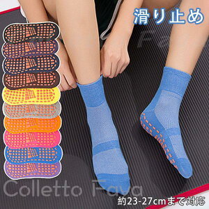 tA\bNX K\bNX ~ ʋC tA \bNX W X|[cEFA Xgb` C eq Z^[ Vn g|