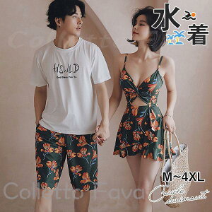  yA j Ygr[`pc fB[X XC~OEFA yAbN MX n[tpc ԕ yA vw l  C v[