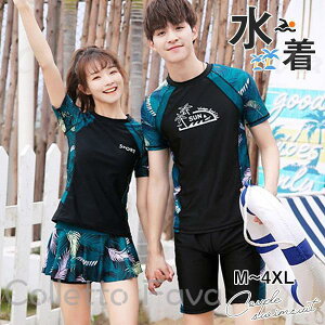  yA j _CrO Yg fB[X ㉺2_Zbg yAbN tBbglX X|[c  yA vw l  C v[