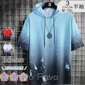 TVc Y  p[J[ t[ht Of[V gbvX vg N[lbN JWATVc ̓  TVc 