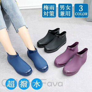 CV[Y Cu[c V[g 󂠂  ̎q h C  yA J  h fB[X J ϐ ~J΍ JC J̓