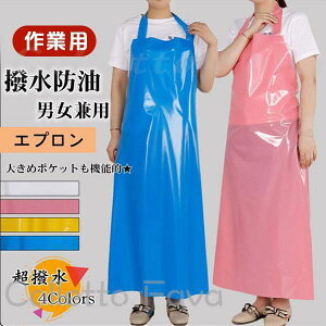 Gv O|  Ɩp h  ϋv | O HiH H  N YH _ HX jp O g}[